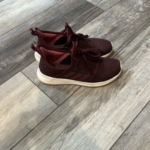 Adidas CloudFoam Shoes